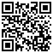 即刻追剧app免费下载最新版v6.2.1