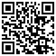 gfx工具箱