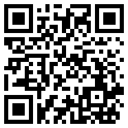 国内大秀直播app