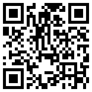 屏掌控app