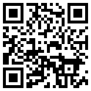 猎鹿人5.2.4破解版