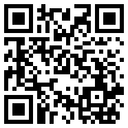 欧洲卡车模拟器3中文下载最新版  v0.34.1