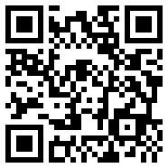 黄瓜剧集v2.0.0