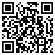 MIMEI.APP