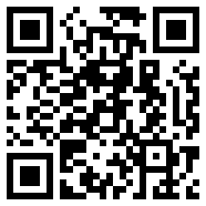 我的世界神奇宝贝模组手机版