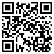 taptap国际版