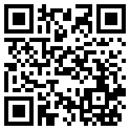 竹叶视频appv5.7.2