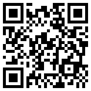 COM.FACEBOOK.KATANA