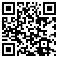 蜂鸟众包app
