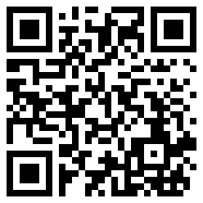 51吃瓜APP