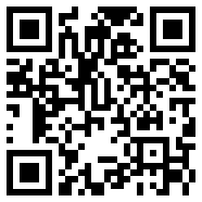 x3daudio1_6.dll