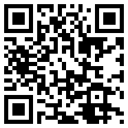 玉免直播App