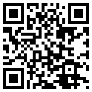澳门新葡萄老版本v1.0