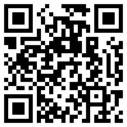 tModLoader手机版最新版 v1.4