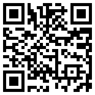 jyp bubble安卓版v3.0.0