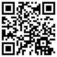 HIPMANIA破解版通关所有关卡