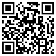智慧政企Android版