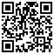 dota imba3.80