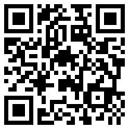 connectify 破解版