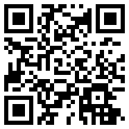 acmecadconverter破解版