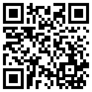 跳桥模拟器下载安装V1.0.0