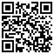 我在江湖漂元宝最新安卓版