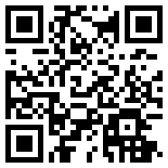 智能语音MOD版
