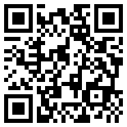 webview