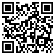 城市摩托车免费版V1.0.0