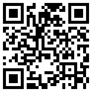 老爹纸杯蛋糕店游戏下载v1.1.0