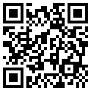 谷歌商店paypal