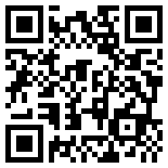 石家庄市电子地图