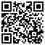 MIMEI.APP1.1.32官网版