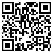 同盟军破解版1.6.50