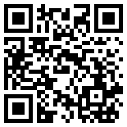 应用多开助手安卓版下载v5.8.0