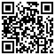 猫旅馆物语最新版本单机版下载v2.5.5