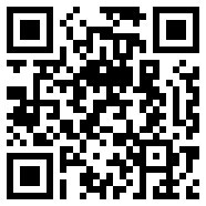 及贷app