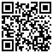 海狗视频正版下载看剧软件免费版v1.0.0