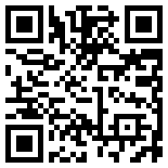 9978ac鼎盛app v6.0
