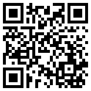 xe炸图辅助器2023v5.0.2