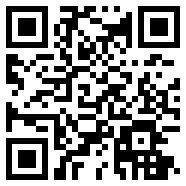 梦鲸 1.0.0