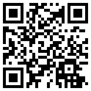 91轻量版安装苹果app