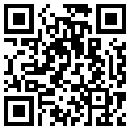 球球大作战美化包v1.0.1