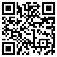 购烟网app