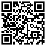 我爱破解