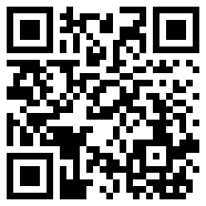PICACG2.2.1.3.3.4最新版91助手版