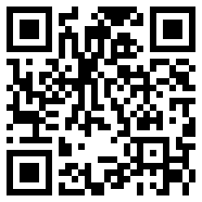 大地影院高清MV在线观看安卓破解无付费版