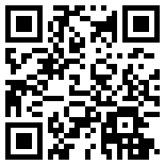 碧斯诺兰app