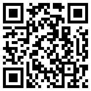 .net framework 2.0 下载