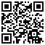 高校模拟器游戏下载V1.0.0